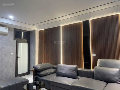 Khu Ngoại Giao Đoàn, Vietnam Khu Ngoại Giao Đoàn, Vietnam