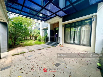 Tay Ho Tay urban area - Starlake Hanoi, Vietnam Tay Ho Tay urban area - Starlake Hanoi, Vietnam