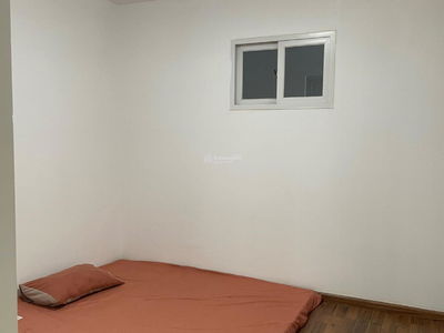 Charm Plaza, Vietnam Charm Plaza, Vietnam