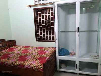 Gehäuse In Nha Trang, Vietnam Gehäuse In Nha Trang, Vietnam