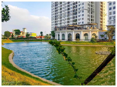 Hateco Apollo, Vietnam Hateco Apollo, Vietnam