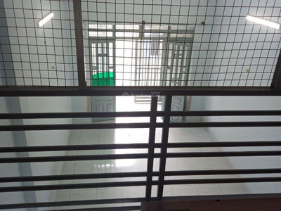 Gehäuse In Nha Be, Vietnam Gehäuse In Nha Be, Vietnam