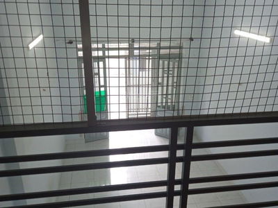 Housing in Nha Be, Vietnam Housing in Nha Be, Vietnam