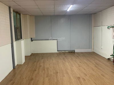 Жилье в Hanoi, Vietnam Жилье в Hanoi, Vietnam