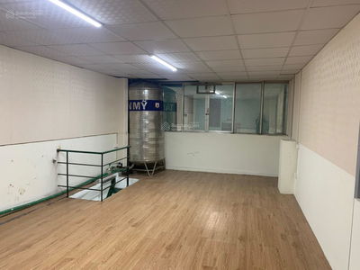 Alojamiento en Hanoi, Vietnam  Alojamiento en Hanoi, Vietnam