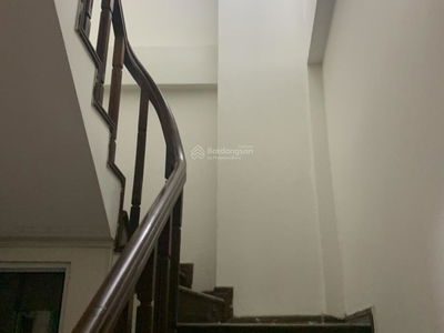 Alojamiento en Hanoi, Vietnam Alojamiento en Hanoi, Vietnam