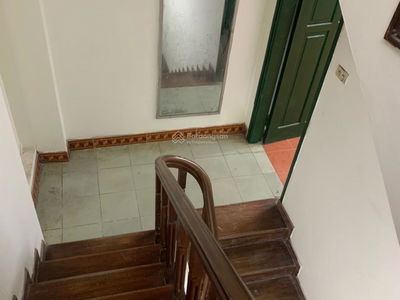 Logement dans Hanoi, Vietnam  Logement dans Hanoi, Vietnam