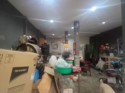 Gehäuse In Ho Chi Minh City, Vietnam Gehäuse In Ho Chi Minh City, Vietnam