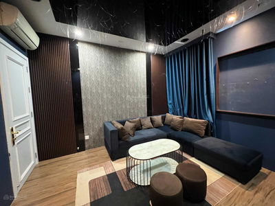 Nine South Estates, Vietnam  Nine South Estates, Vietnam