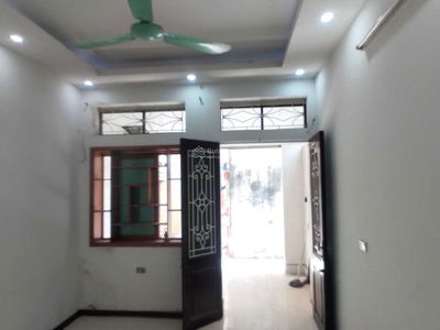 Logement dans Ha GJong, Vietnam Logement dans Ha GJong, Vietnam