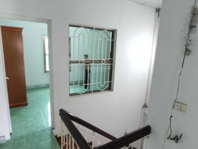 Housing in Ha GJong, Vietnam Housing in Ha GJong, Vietnam