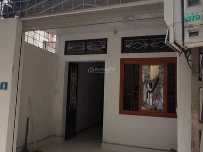 Logement dans Ha GJong, Vietnam Logement dans Ha GJong, Vietnam