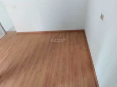 Жилье в Ha GJong, Vietnam Жилье в Ha GJong, Vietnam