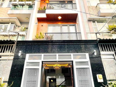 Logement dans Ho Chi Minh City, Vietnam Logement dans Ho Chi Minh City, Vietnam