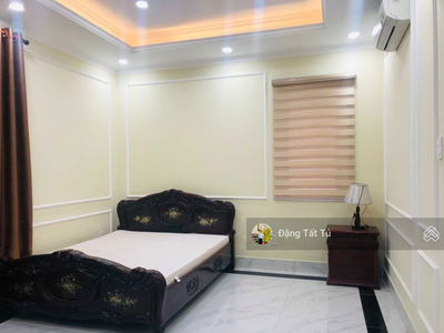 Khu đô thị Lakeview City, Vietnam Khu đô thị Lakeview City, Vietnam