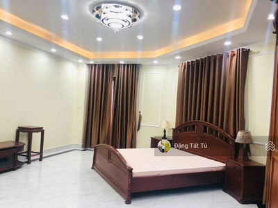 Khu đô thị Lakeview City, Vietnam Khu đô thị Lakeview City, Vietnam