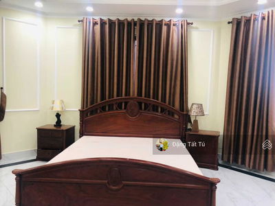 Khu đô thị Lakeview City, Vietnam Khu đô thị Lakeview City, Vietnam