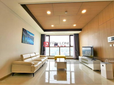 Tay Ho Tay Urban Area, Vietnam Tay Ho Tay Urban Area, Vietnam