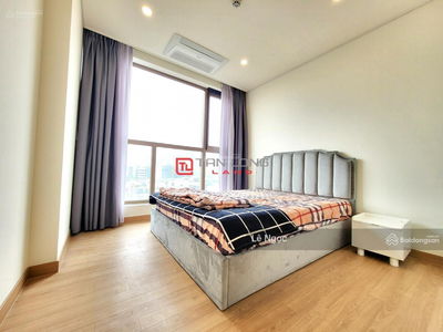 Tay Ho Tay Urban Area, Vietnam Tay Ho Tay Urban Area, Vietnam