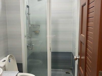 Housing in Ho Chi Minh City, Vietnam Housing in Ho Chi Minh City, Vietnam