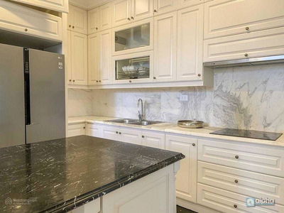 Vinhomes Riverside, Vietnam Vinhomes Riverside, Vietnam