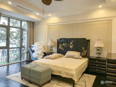 Vinhomes Riverside, Vietnam Vinhomes Riverside, Vietnam