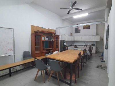 Жилье в Ho Chi Minh City, Vietnam Жилье в Ho Chi Minh City, Vietnam