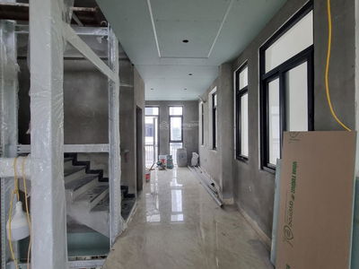 Louis City Hoàng Mai, Vietnam Louis City Hoàng Mai, Vietnam