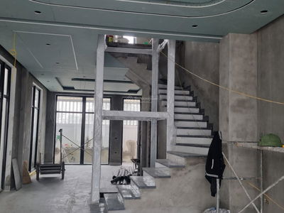 Louis City Hoàng Mai, Vietnam Louis City Hoàng Mai, Vietnam