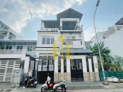 Alojamiento en Nha Be, Vietnam Alojamiento en Nha Be, Vietnam