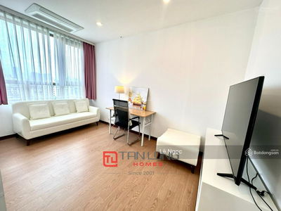 Tay Ho Tay Urban Area, Vietnam Tay Ho Tay Urban Area, Vietnam