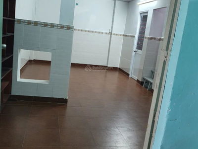 Gehäuse In Ho Chi Minh City, Vietnam Gehäuse In Ho Chi Minh City, Vietnam