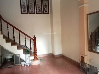 Жилье в Hanoi, Vietnam Жилье в Hanoi, Vietnam