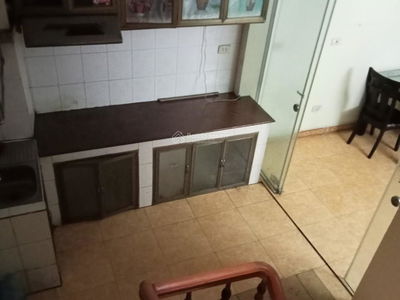 Housing in Hanoi, Vietnam Housing in Hanoi, Vietnam