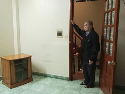 Жилье в Hanoi, Vietnam Жилье в Hanoi, Vietnam