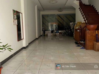 Logement dans Hanoi, Vietnam Logement dans Hanoi, Vietnam