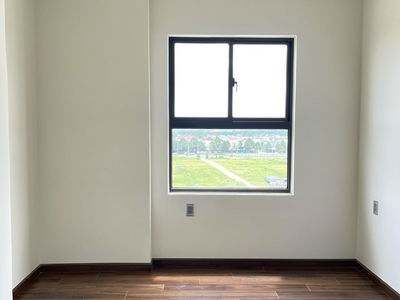 Ehome Southgate, Vietnam Ehome Southgate, Vietnam