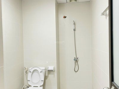 Ehome Southgate, Vietnam Ehome Southgate, Vietnam