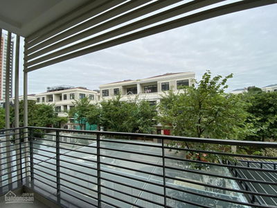 Tay Ho Tay urban area - Starlake Hanoi, Vietnam Tay Ho Tay urban area - Starlake Hanoi, Vietnam