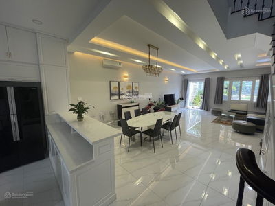 Mega Village, Vietnam Mega Village, Vietnam