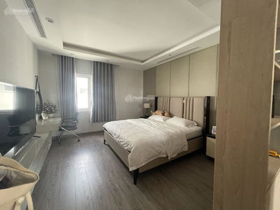 Mega Village, Vietnam Mega Village, Vietnam