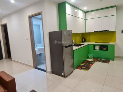 Vinhomes Ocean Park Gia Lam, Vietnam Vinhomes Ocean Park Gia Lam, Vietnam