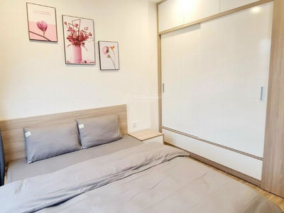 Vinhomes Ocean Park Gia Lam, Vietnam Vinhomes Ocean Park Gia Lam, Vietnam