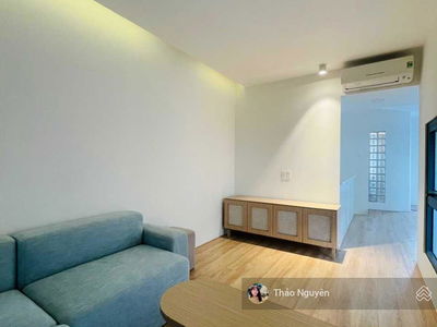 Verosa Park Khang Dien, Vietnam Verosa Park Khang Dien, Vietnam