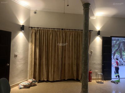 Жилье в Hanoi, Vietnam Жилье в Hanoi, Vietnam