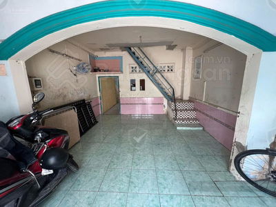 Logement dans Nha Be, Vietnam Logement dans Nha Be, Vietnam