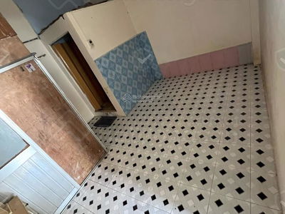 Gehäuse In Nha Be, Vietnam Gehäuse In Nha Be, Vietnam