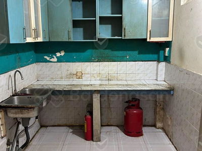 Alojamiento en Nha Be, Vietnam Alojamiento en Nha Be, Vietnam