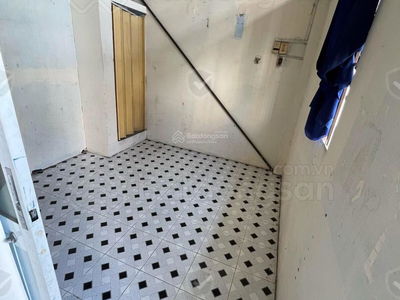 Housing in Nha Be, Vietnam Housing in Nha Be, Vietnam