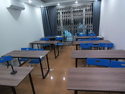 Gehäuse In Hanoi, Vietnam Gehäuse In Hanoi, Vietnam